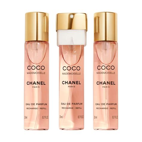 chanel coco mademoiselle turkiye|coco mademoiselle official site.